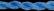 ThreadworX Hand Overdyed Metallic #4 - 410141 - Polar Blue