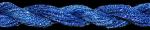 ThreadworX Hand Overdyed Metallic #12 - 910151 - Royal Blue