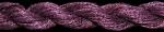 ThreadworX Vineyard Silk - 1610 - Eggplant