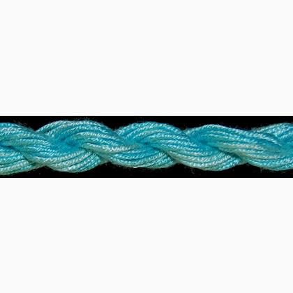 ThreadworX Soie d\'Alger - A1230 - Aquamarine