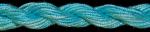 ThreadworX Soie d'Alger - A1230 - Aquamarine