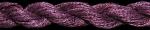ThreadworX Soie d'Alger - A1610 - Eggplant