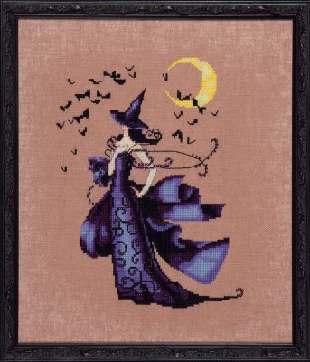 Raven