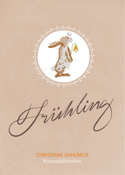 Frühling
