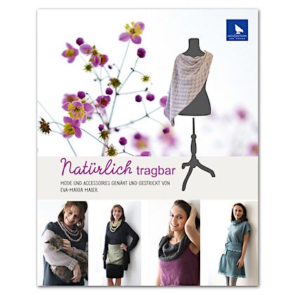 Natürlich tragbar