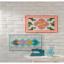 Magic Patch Quilts Japan
