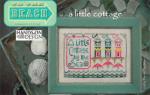 Little Cottage, A - To The Beach #2