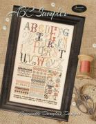 ABC Sampler