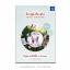 Pippa & Pelle im Sommer