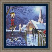 Midnight Mass