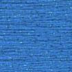 Petite Silk Lame' Braid - SP76 Peacock Blue