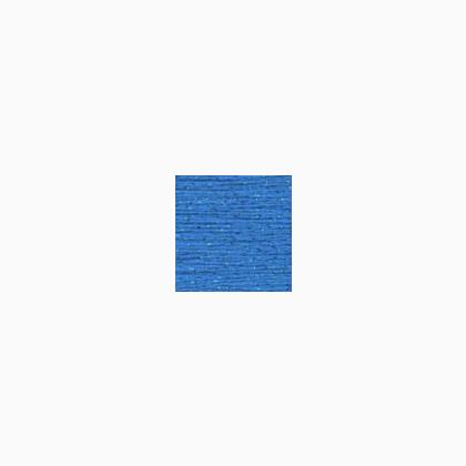 Petite Silk Lame\' Braid - SP76 Peacock Blue