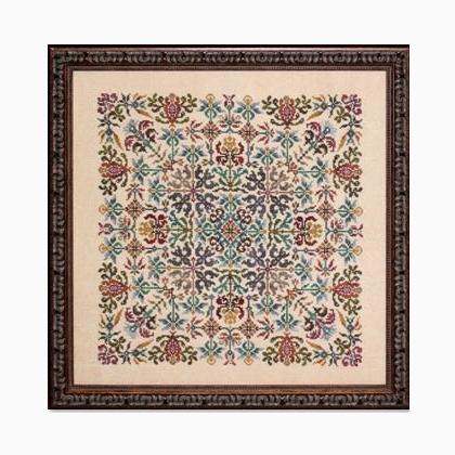 Tapestry