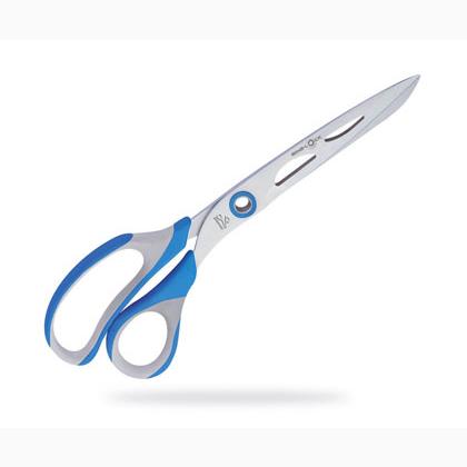 Tijeras para alta costura - Ring Lock Line - 28 cm