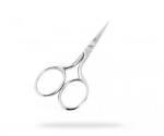Tijeras de costura – Optima Classica – Mango Recto – cm. 12,50