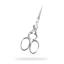 Tijeras bordado Rizo – Optima Classica – cm. 9