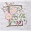 Le grand ABC «Botanique»