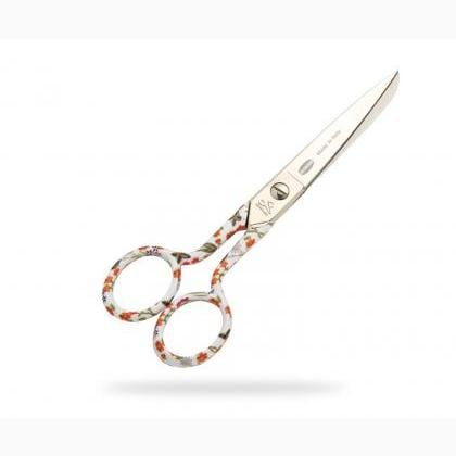 Tijeras para costura – Optima rainbow–cm.12,50- Azahares