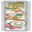 Bookmark Butterflies - Juego de 2