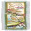 Bookmark Butterflies - Juego de 2