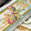 Bookmark Butterflies - Juego de 2