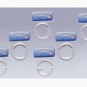 Hilo Plata (0.30mm)