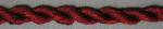 240 - Bellagio Red - 6yrd.