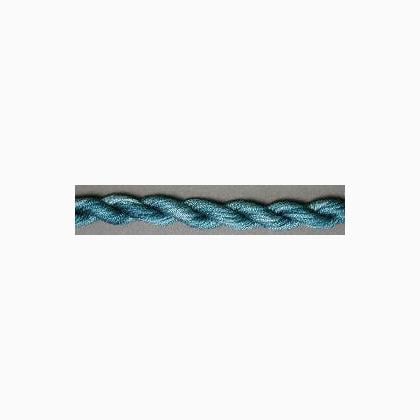243 - Vintage Teal - 6yrd.