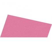 Papel crepé 50x250 cm - rosa