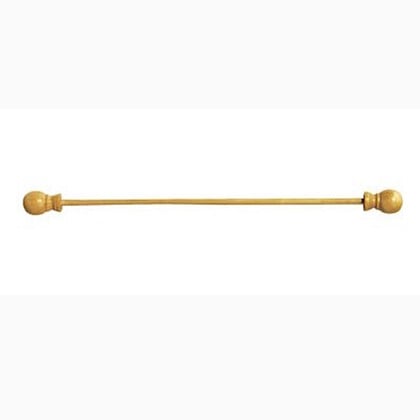 Wooden Rod 27 cm
