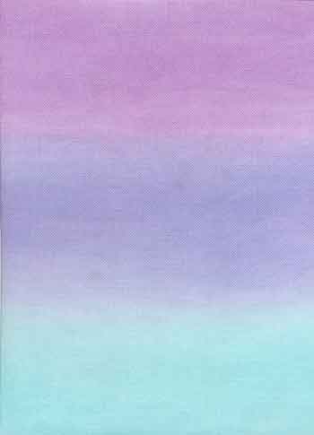 Murano Lugana 32ct. Dolphin Delight