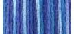 DMC Color Variation 4237