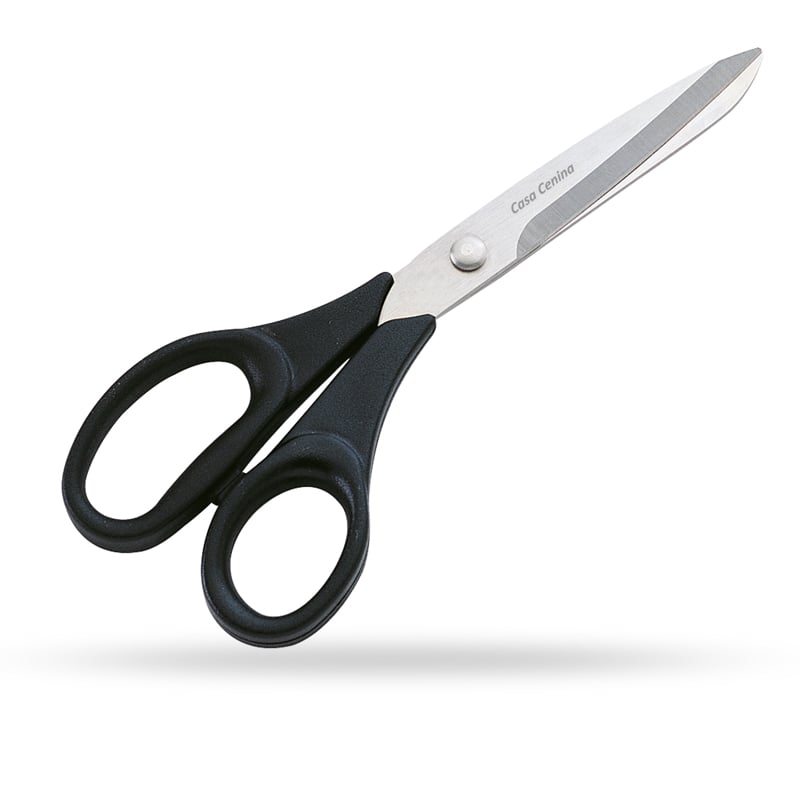 Tijeras para alta costura personalizadas - 19 cm. de Premax - Tijeras -  Accesorios, Fashion y Merceria - Casa Cenina
