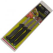 Set cuchillos de usos múltiples - Easy Line