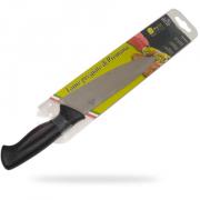 Cuchillo cocina - Easy Line