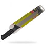 Cuchillo Pan - Easy Line