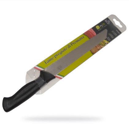 Cuchillo Pan - Easy Line