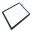 Daylight Wafer 2 LED Light Box A3