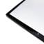 Daylight Wafer 2 LED Light Box A3