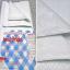 Insul-Bright Insulated Lining - 100x115cm.
