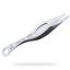 Pinza - Sinua Collection