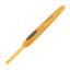 Ganchillo Soft Touch 4.5mm.