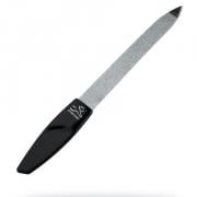 Lima zafiro - Classica Collection - 15 cm