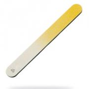 Lima para uñas grano grueso dimensiones 18 cm