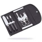 Set manicure - Classica Collection - 6 piezas