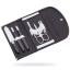 Set manicure - Classica Collection - 6 piezas
