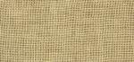 Lino 32ct. - Parchment
