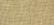 Lino 32ct. - Parchment
