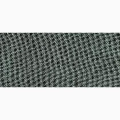 Lino 36ct. - Gunmetal