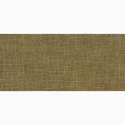 Lino 32ct. - Mocha